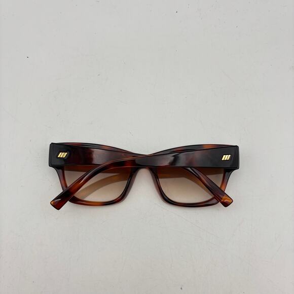 Vuarnet France Sunglasses Rocky 1902107 main image 8